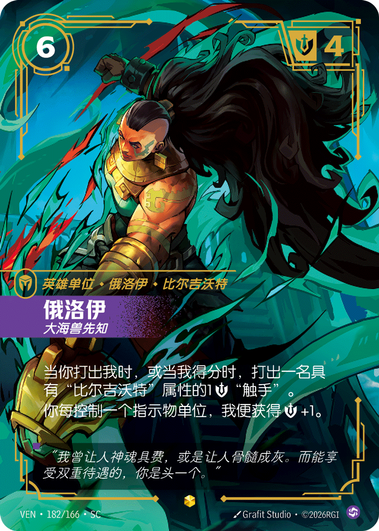 俄洛伊