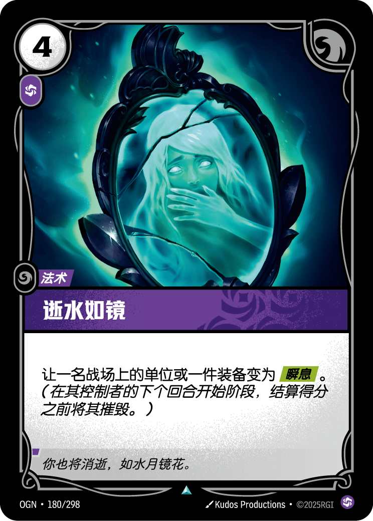逝去回憶